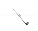 H-3-34 H&K International H&K Dallas Door Spring