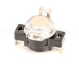 H-301 Win-Holt 210 Deg Thermostat