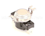 H-301 Win-Holt 210 Deg Thermostat