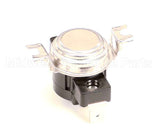 H-301 Win-Holt 210 Deg Thermostat