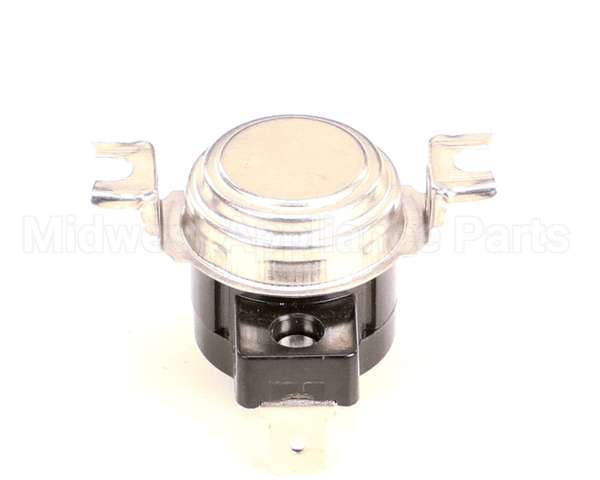 H-301 Win-Holt 210 Deg Thermostat