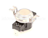 H-301 Win-Holt 210 Deg Thermostat