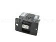 H-308 Veris Industries 0.75/50A Adj.current Sw W/Led