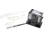 H-308 Veris Industries 0.75/50A Adj.current Sw W/Led