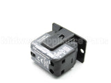 H-308 Veris Industries 0.75/50A Adj.current Sw W/Led