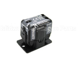 H-308 Veris Industries 0.75/50A Adj.current Sw W/Led