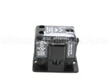 H-308 Veris Industries 0.75/50A Adj.current Sw W/Led