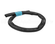 H-4-34-990 H&K International Gasket