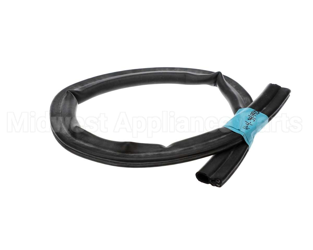 H-4-34-990 H&K International Gasket