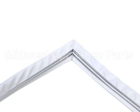 H-4-34 H&K International Gasket