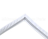 H-4-34 H&K International Gasket