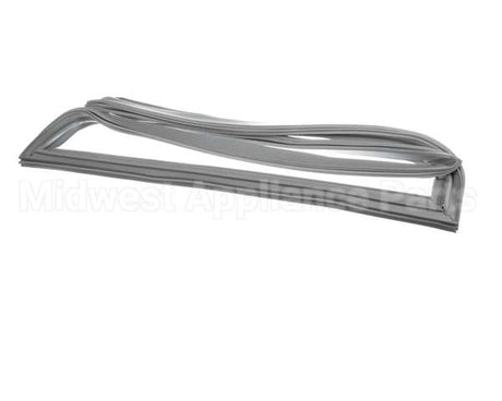 H-4-39-137 H&K International Door Gasket