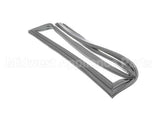 H-4-39-137 H&K International Door Gasket