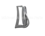 H-4-39-137 H&K International Door Gasket