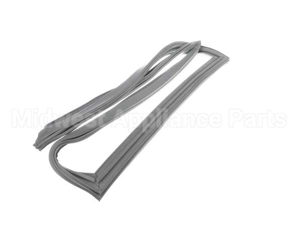 H-4-39-137 H&K International Door Gasket