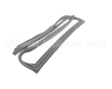 H-4-39-137 H&K International Door Gasket
