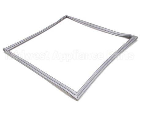 H-4-39-14 H&K International Gasket, 24-1/8X 23-3/16