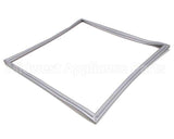 H-4-39-14 H&K International Gasket, 24-1/8X 23-3/16