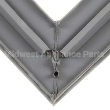 H-4-39-169 H&K International Gasket