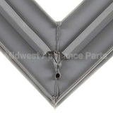 H-4-39-169 H&K International Gasket