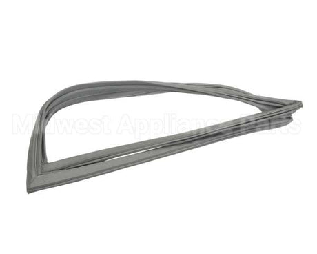 H-4-39-171 H&K International Gasket