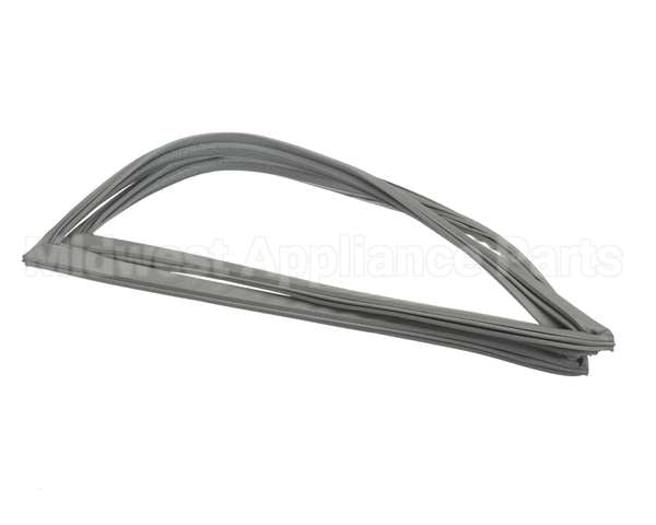 H-4-39-171 H&K International Gasket