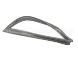 H-4-39-171 H&K International Gasket