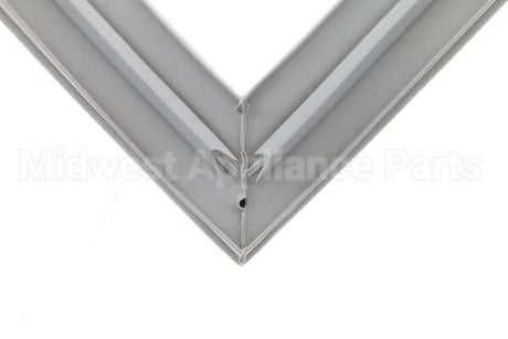 H-4-39-175 H&K International Gasket Only, Hcmf