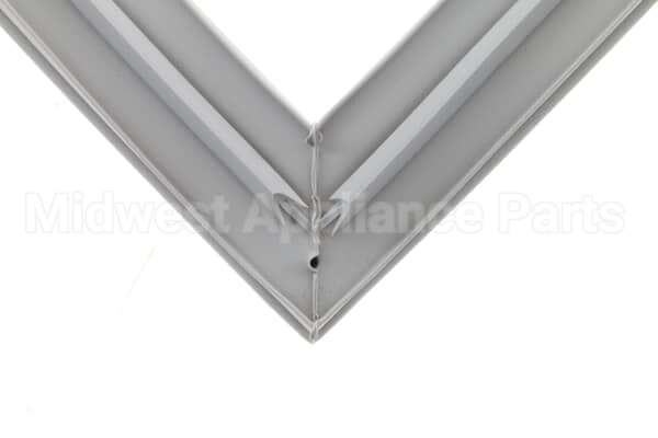 H-4-39-175 H&K International Gasket Only, Hcmf