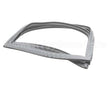 H-4-39-181 H&K International Gasket, 14 5/8 X 28 15/16