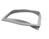 H-4-39-181 H&K International Gasket, 14 5/8 X 28 15/16