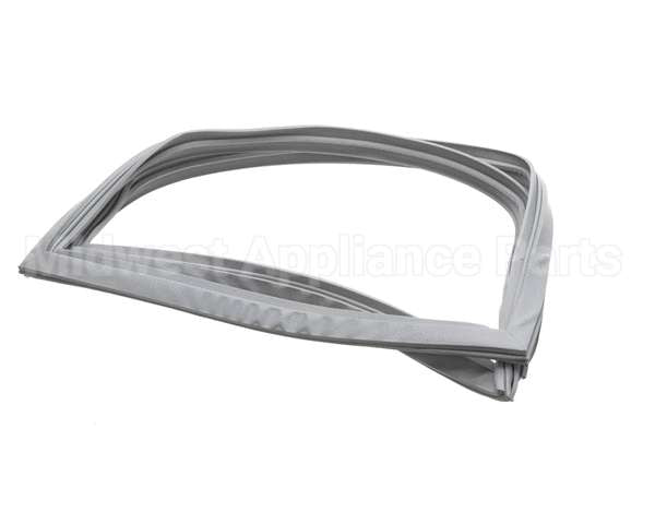 H-4-39-181 H&K International Gasket, 14 5/8 X 28 15/16