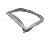 H-4-39-181 H&K International Gasket, 14 5/8 X 28 15/16