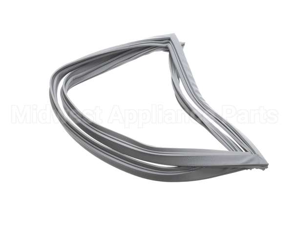 H-4-39-181 H&K International Gasket, 14 5/8 X 28 15/16