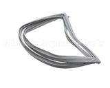 H-4-39-181 H&K International Gasket, 14 5/8 X 28 15/16