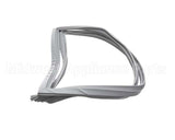 H-4-39-181 H&K International Gasket, 14 5/8 X 28 15/16