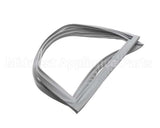 H-4-39-181 H&K International Gasket, 14 5/8 X 28 15/16