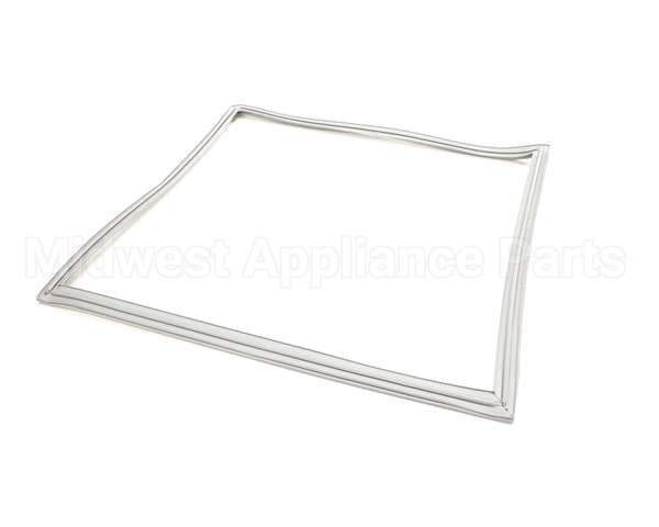 H-4-39-182 H&K International Gasket, 22 3/16 X 23 3/16 D2D