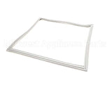 H-4-39-182 H&K International Gasket, 22 3/16 X 23 3/16 D2D