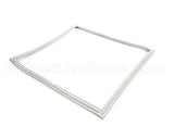 H-4-39-182 H&K International Gasket, 22 3/16 X 23 3/16 D2D