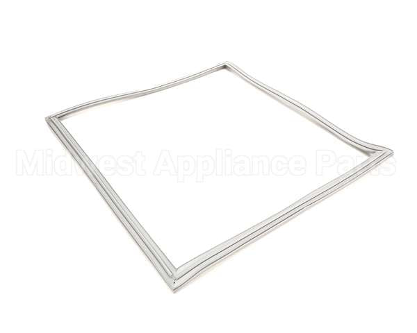 H-4-39-182 H&K International Gasket, 22 3/16 X 23 3/16 D2D