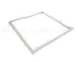 H-4-39-182 H&K International Gasket, 22 3/16 X 23 3/16 D2D