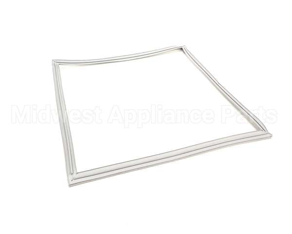 H-4-39-182 H&K International Gasket, 22 3/16 X 23 3/16 D2D