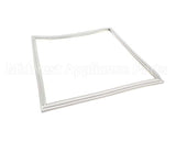 H-4-39-182 H&K International Gasket, 22 3/16 X 23 3/16 D2D