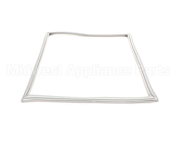 H-4-39-182 H&K International Gasket, 22 3/16 X 23 3/16 D2D