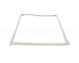 H-4-39-182 H&K International Gasket, 22 3/16 X 23 3/16 D2D