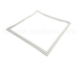 H-4-39-182 H&K International Gasket, 22 3/16 X 23 3/16 D2D