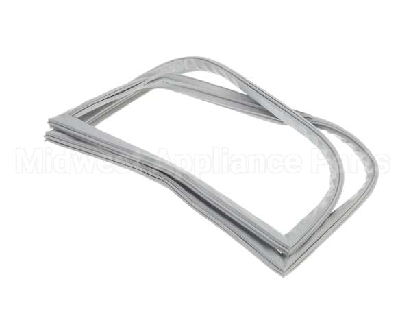 H-4-39-187 H&K International Gasket