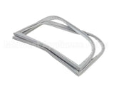 H-4-39-187 H&K International Gasket