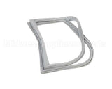 H-4-39-187 H&K International Gasket